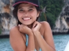 secrets-girls-pattaya000014