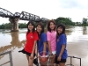 secrets-girls-pattaya000017