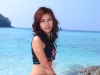 secrets-girls-pattaya000018