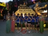 secrets-girls-pattaya000025