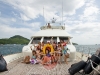 secrets-girls-pattaya000002