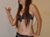 secrets-girls-pattaya000004