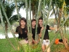 secrets-girls-pattaya000009