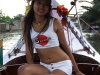 secrets-girls-pattaya000010