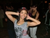 secrets-girls-pattaya000011