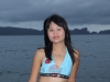 secrets-girls-pattaya000012