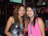 secrets-girls-pattaya000013