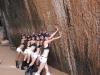secrets-girls-pattaya000015
