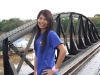 secrets-girls-pattaya000017