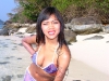 secrets-girls-pattaya000018