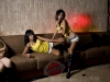 secrets-girls-pattaya000022