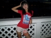 secrets-girls-pattaya000024