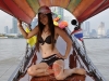 secrets-girls-pattaya000003