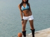 secrets-girls-pattaya000005