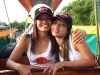 secrets-girls-pattaya000009