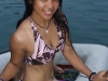 secrets-girls-pattaya000010