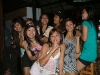 secrets-girls-pattaya000011