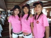 secrets-girls-pattaya000015