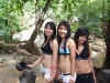 secrets-girls-pattaya000017