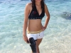 secrets-girls-pattaya000018