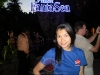 secrets-girls-pattaya000024