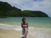 secrets-girls-pattaya000025