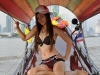 secrets-girls-pattaya000003