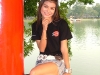 secrets-girls-pattaya000007