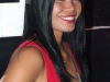 secrets-girls-pattaya000011