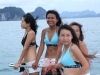 secrets-girls-pattaya000012