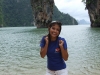 secrets-girls-pattaya000013