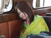 secrets-girls-pattaya000014