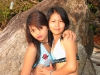 secrets-girls-pattaya000016