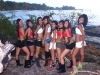 secrets-girls-pattaya000017