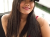 secrets-girls-pattaya000018