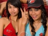 secrets-girls-pattaya000021