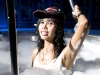 secrets-girls-pattaya000023