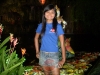 secrets-girls-pattaya000025