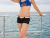 secrets-girls-pattaya000001