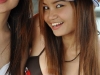 secrets-girls-pattaya000002