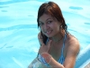 secrets-girls-pattaya000006
