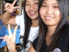 secrets-girls-pattaya000008