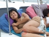 secrets-girls-pattaya000009
