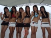 secrets-girls-pattaya000010