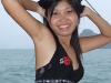 secrets-girls-pattaya000011