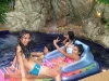 secrets-girls-pattaya000012