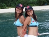 secrets-girls-pattaya000014