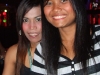 secrets-girls-pattaya000015