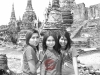 secrets-girls-pattaya000016