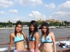 secrets-girls-pattaya000017